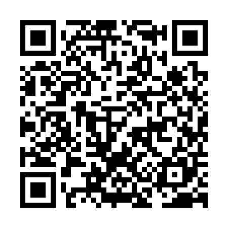 QR code for NC9305