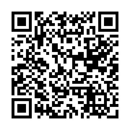 QR code for NC9324