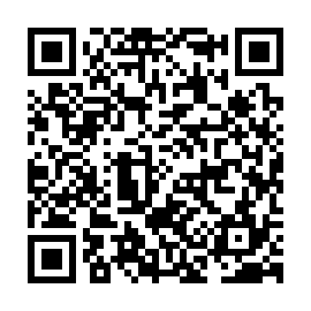 QR code for NC9334