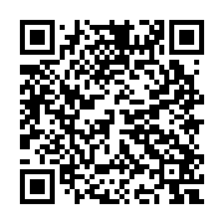 QR code for NC9342