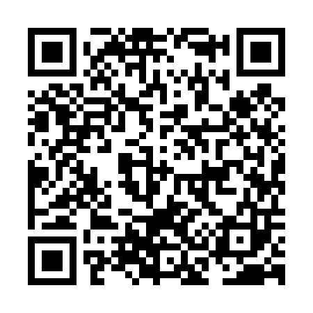QR code for NC9403