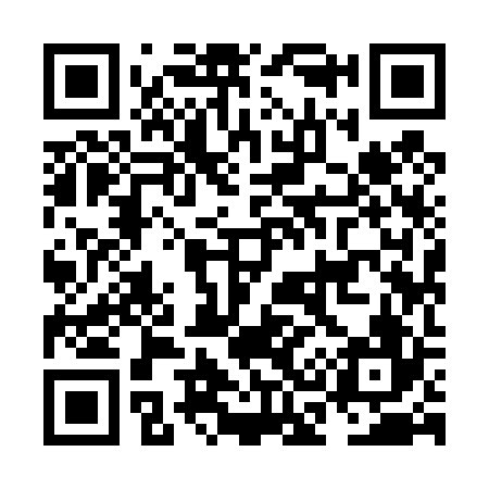 QR code for NC9426