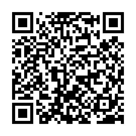 QR code for NC9430