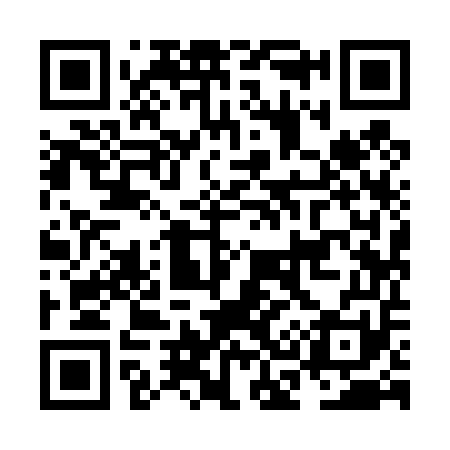 QR code for NC9451