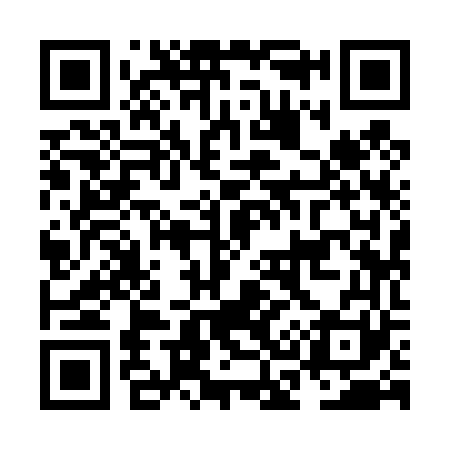 QR code for NC9461