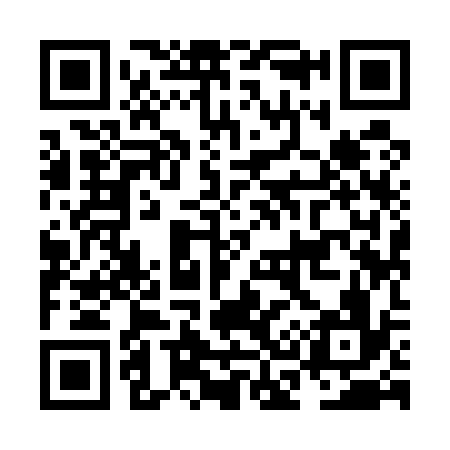 QR code for NC9536