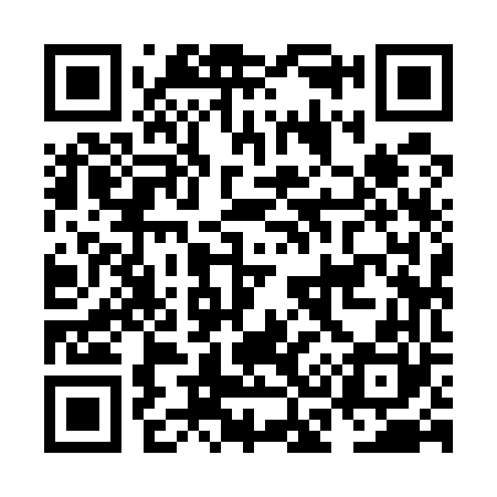 QR code for NC9560