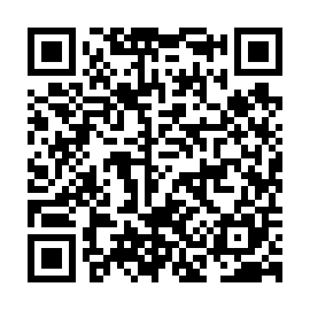 QR code for NC9605