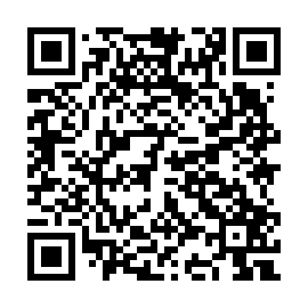 QR code for NC9607