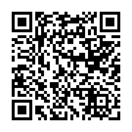 QR code for NC9653