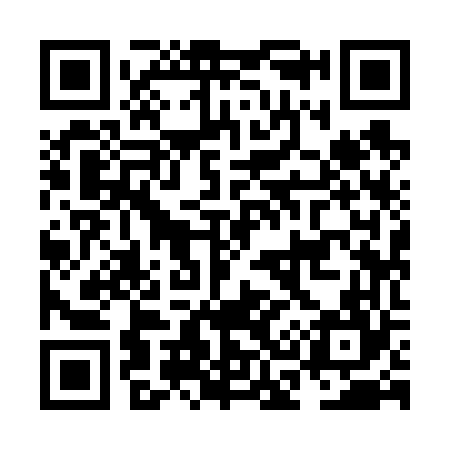 QR code for NC9664