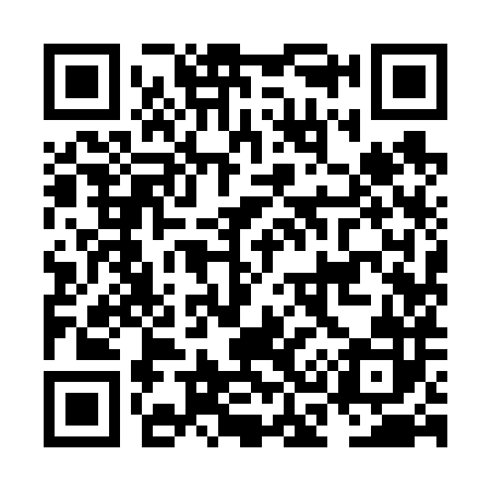 QR code for NC9682