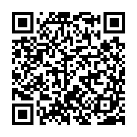 QR code for NC9741