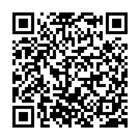 QR code for NC9801
