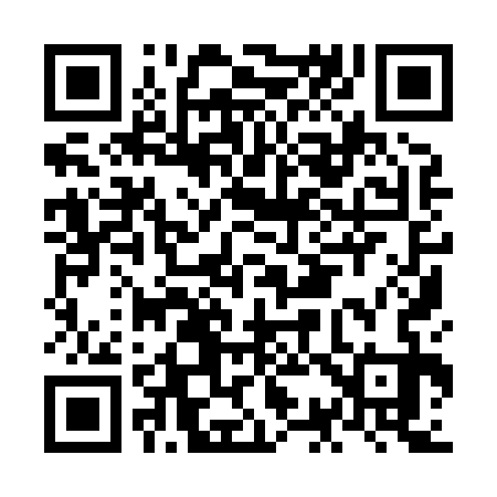 QR code for NC9833