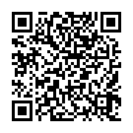 QR code for NC9848