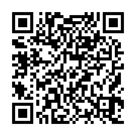 QR code for NC9963