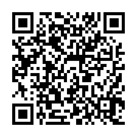 QR code for ND0006