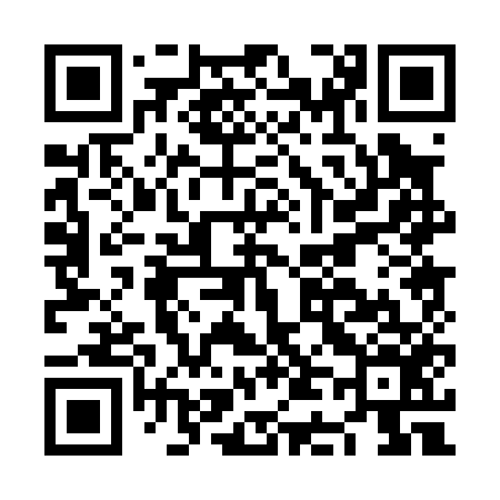 QR code for ND0056