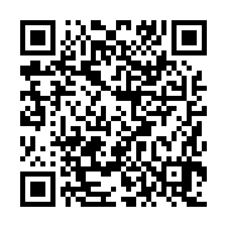 QR code for ND0087