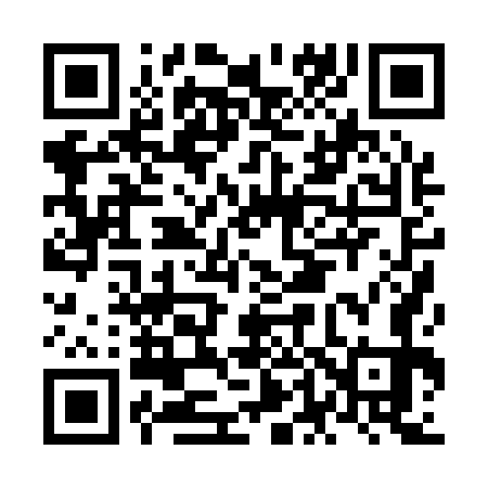 QR code for ND0173