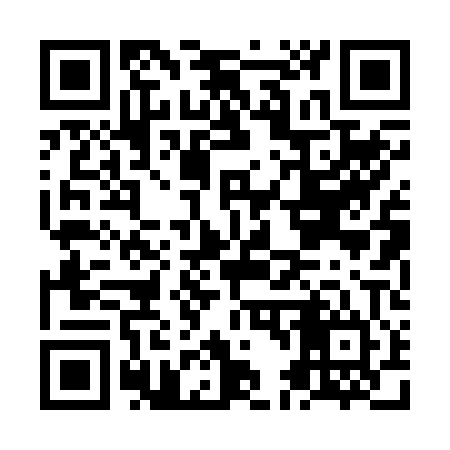QR code for ND0204