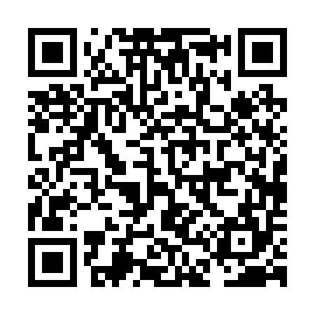 QR code for ND0254