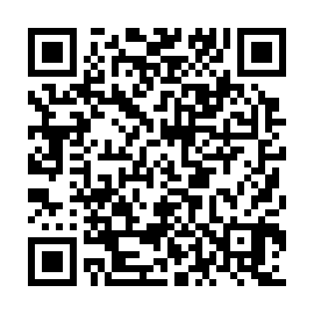 QR code for ND0300