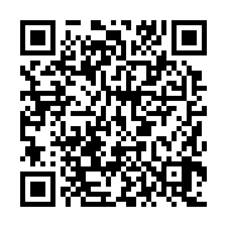 QR code for ND0388