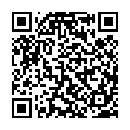 QR code for ND0414