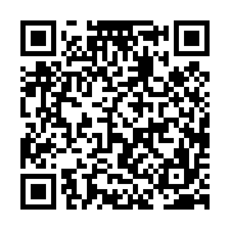 QR code for ND0416