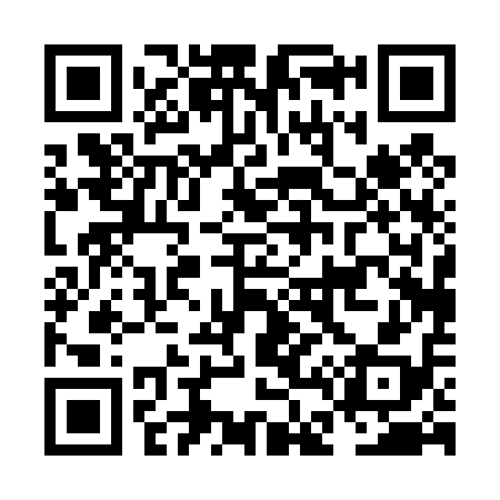 QR code for ND0418