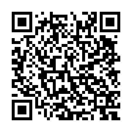 QR code for ND0436