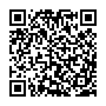 QR code for ND0452