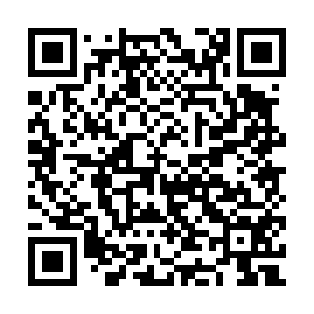 QR code for ND0454