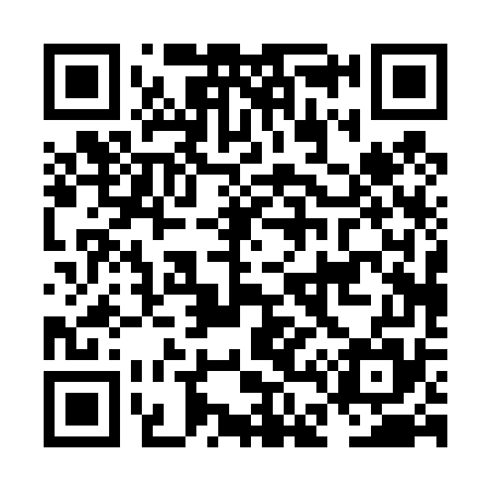 QR code for ND0475