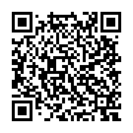 QR code for ND0512