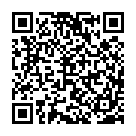 QR code for ND0517
