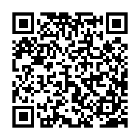 QR code for ND0522