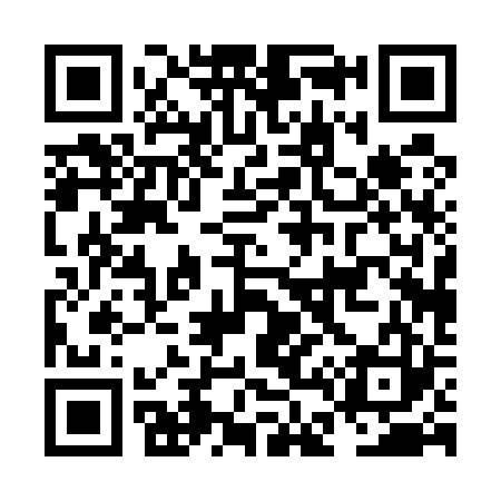 QR code for ND0523