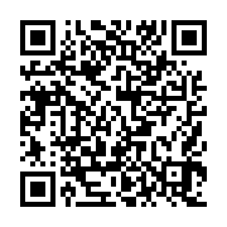 QR code for ND0543