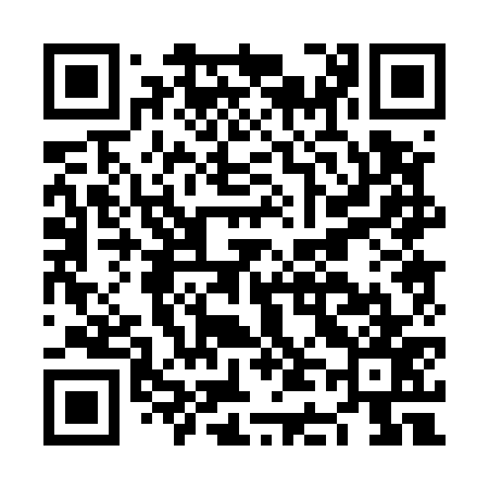 QR code for ND0577
