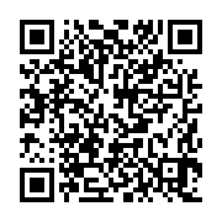 QR code for ND0583
