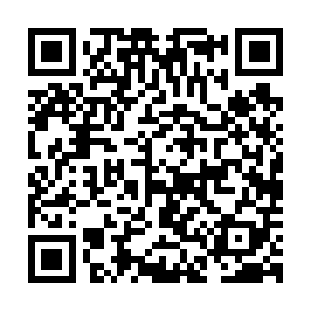 QR code for ND0609