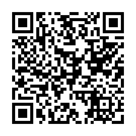 QR code for ND0672