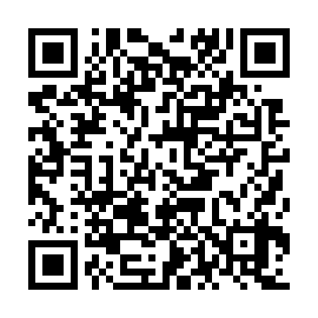 QR code for ND0738