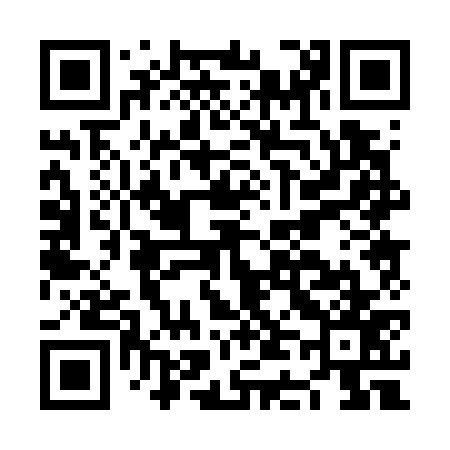 QR code for ND0777