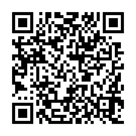 QR code for ND0792