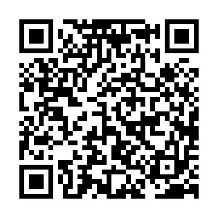 QR code for ND0813