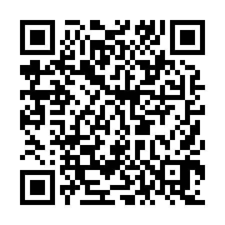 QR code for ND0840
